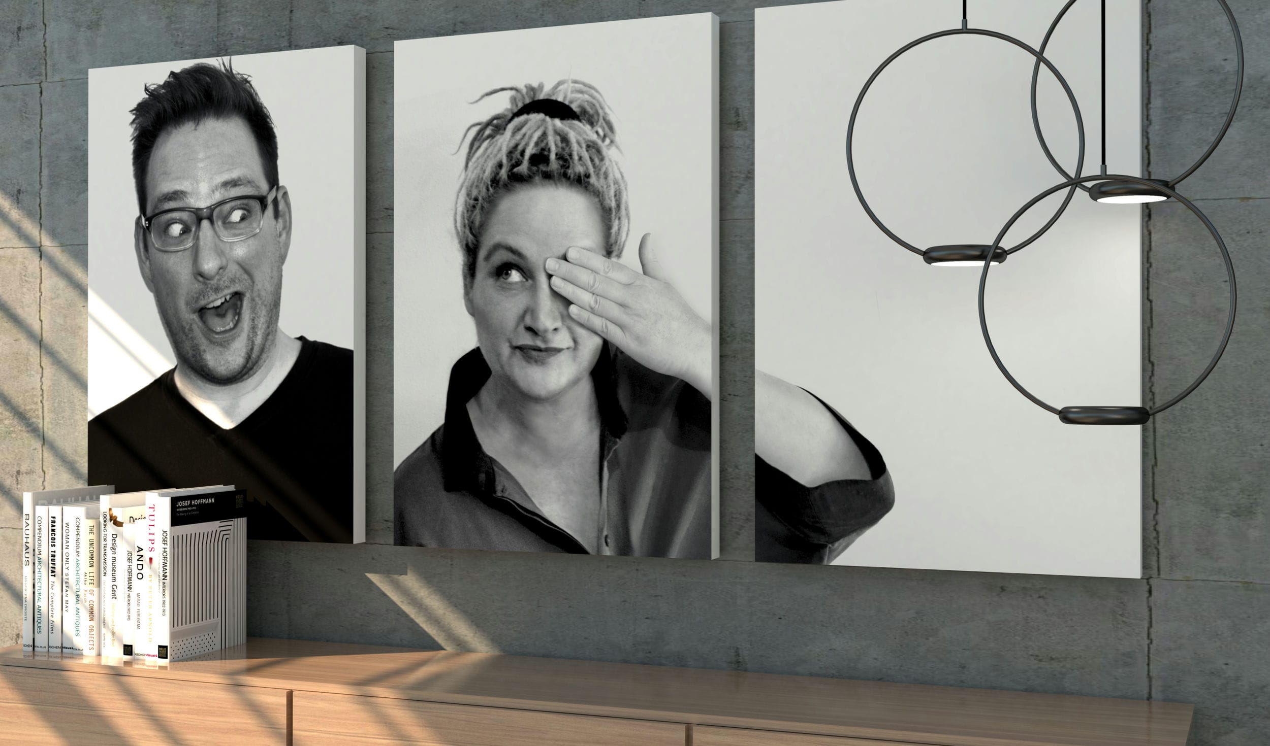 Portrait_DIERAUMPIRATEN