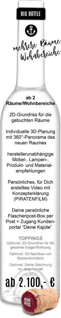Piraten möbel - Der Vergleichssieger unserer Produkttester
