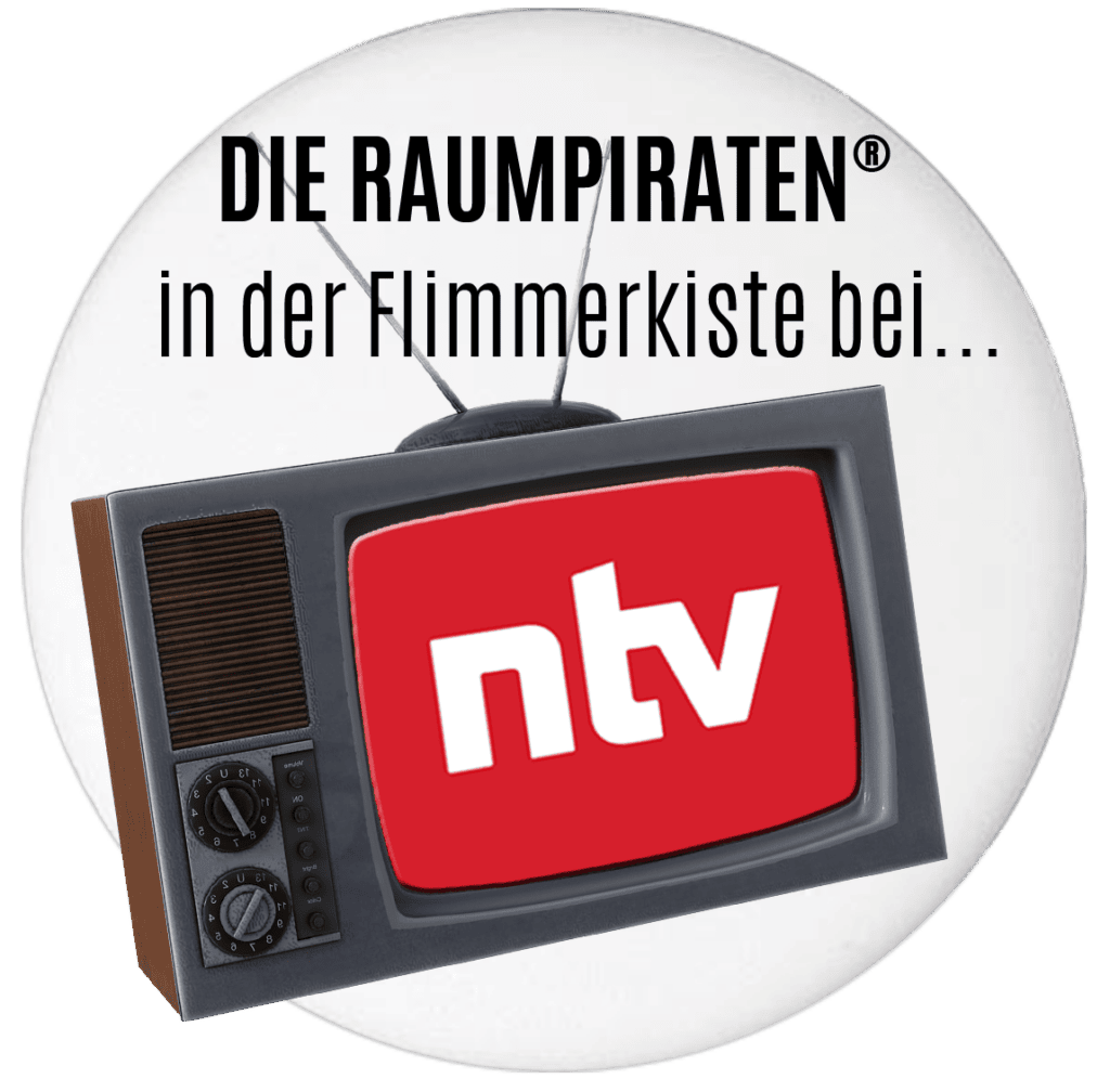 Beispielbild