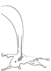 Wasser_grau