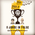 Beispielbild