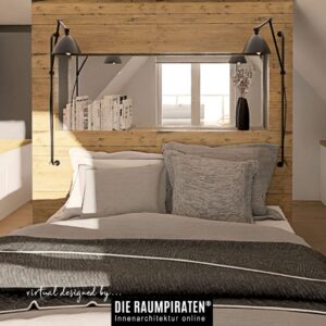 Bett-1024x1024-2.jpg