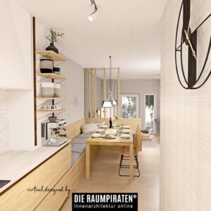EssbereichEckbank-1024x1024-5.jpg