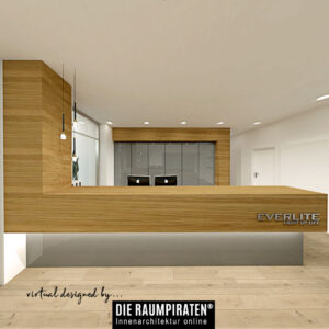 Everlite2-1024x1024-2.jpg