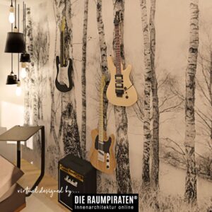 Gitarren-1024x1024-3.jpg