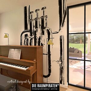Musikzimmer-1024x1024-2.jpg
