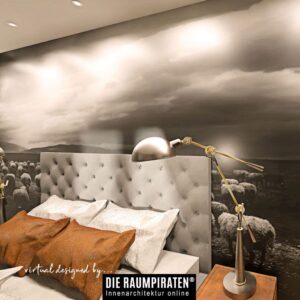Schaefchen-1024x1024-3.jpg