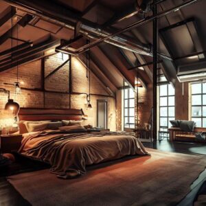 Stilrichtung_Schlafzimmer-industrial.jpg