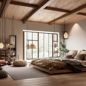 Stilrichtung_Schlafzimmer-japandi_02.jpg