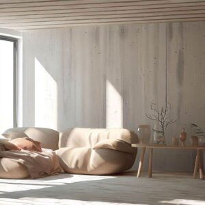 Stilrichtung_modern_minimal_cosy_01.jpg