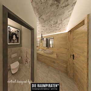 WCmitWaschtisch-1024x1024-2.jpg