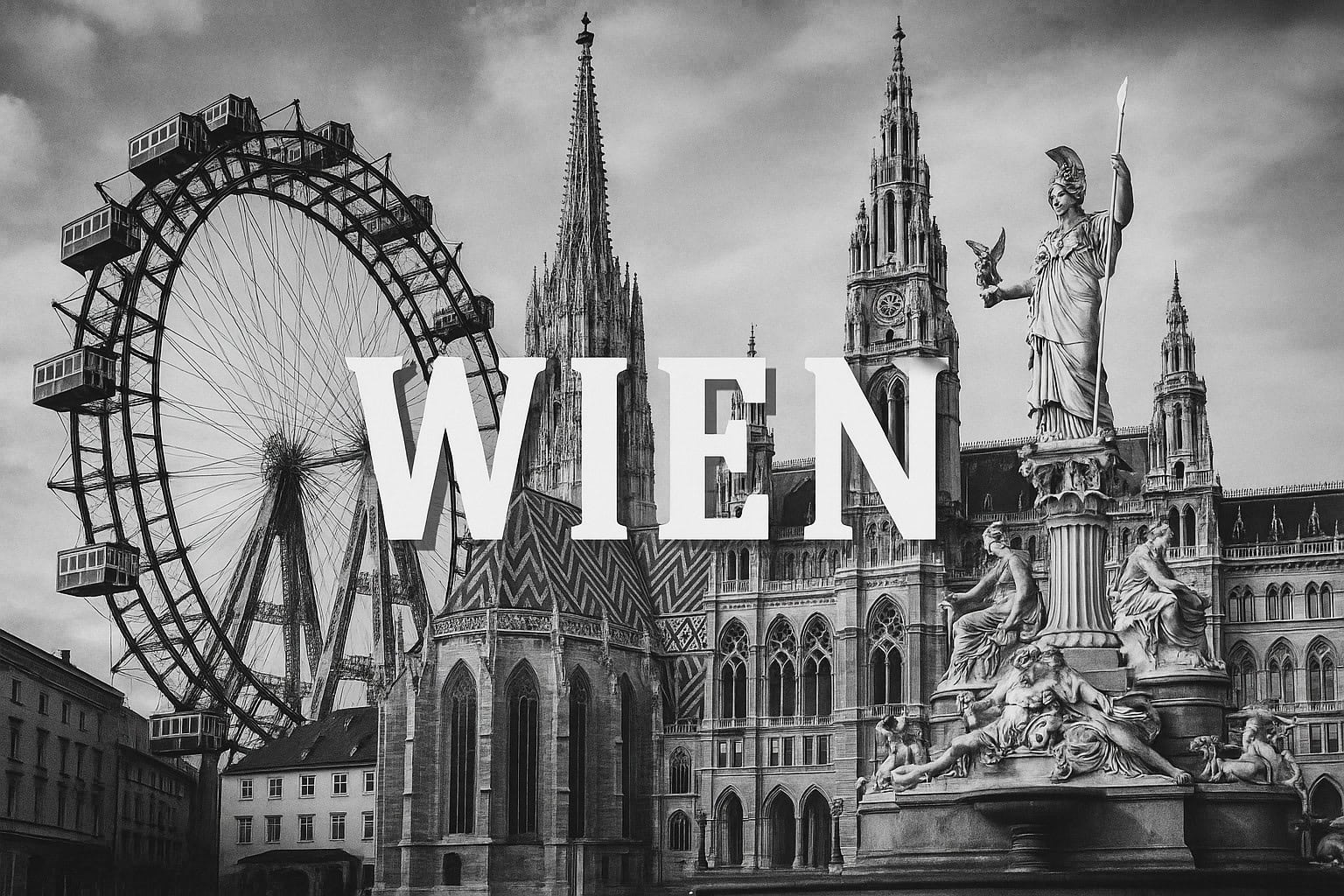 Innenarchitektur Wien – Altbauklassiker & moderne Lofts