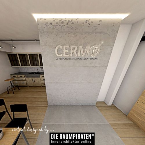 Cermo-1024x1024-1.jpg