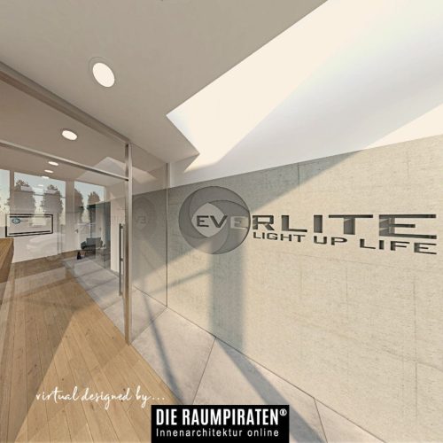 Everlite-1024x1024-2.jpg