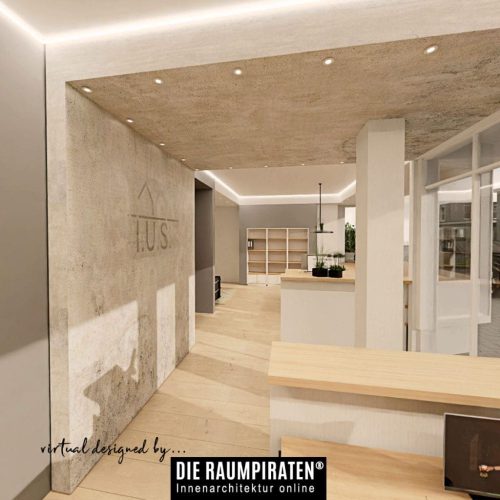 Immobilien1-1024x1024-2.jpg