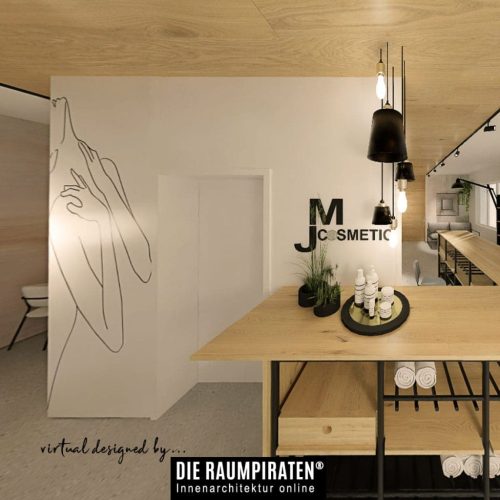 Kosmetik1-1024x1024-2.jpg